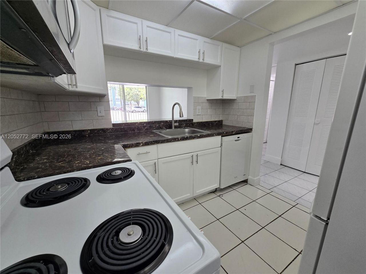 484 NW 165th St Rd , Unit A-112, Miami, FL 33169 Photo