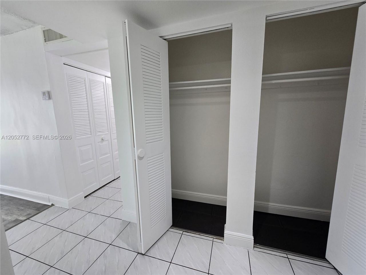 484 NW 165th St Rd , Unit A-112, Miami, FL 33169 Photo