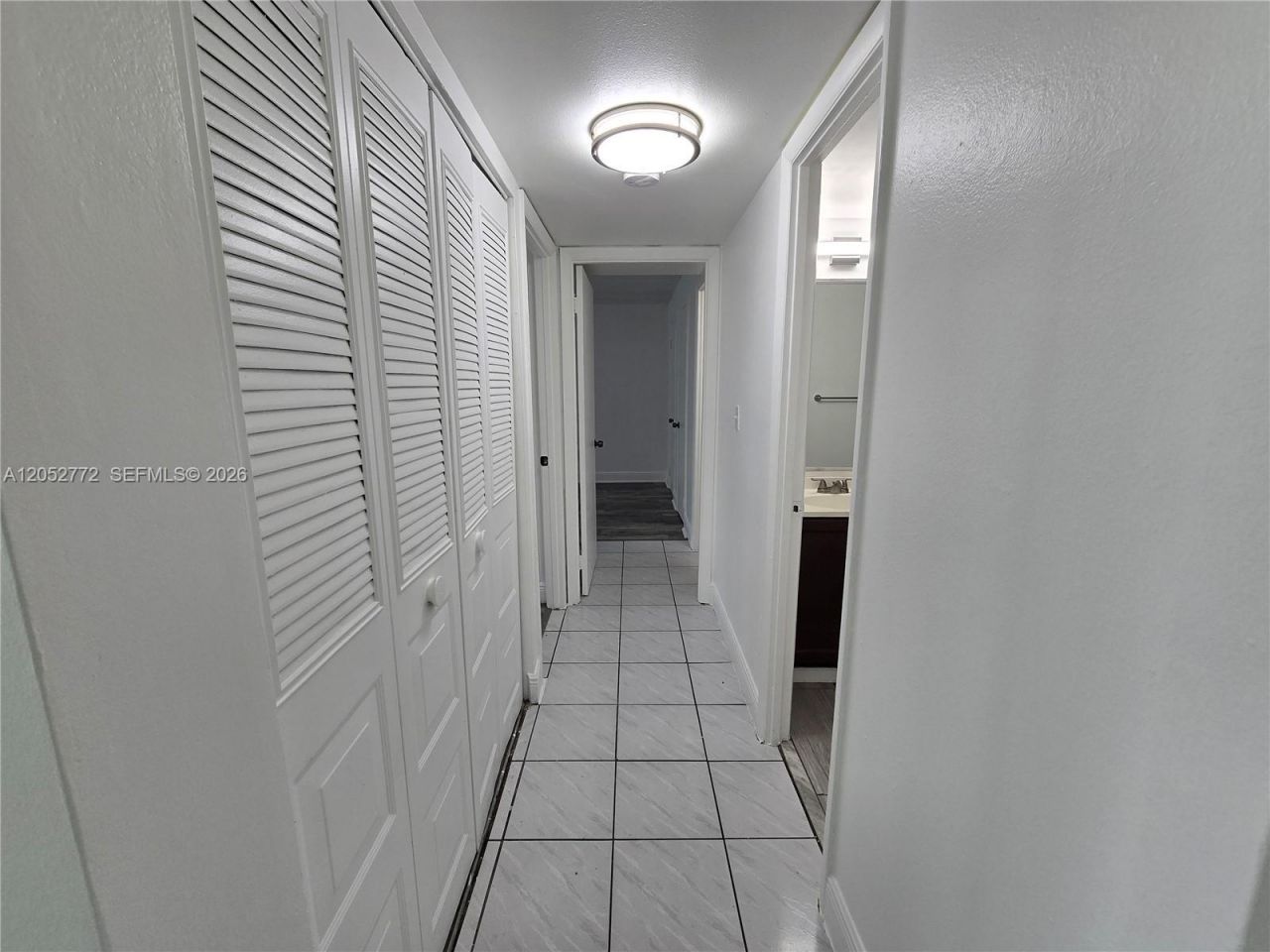 484 NW 165th St Rd , Unit A-112, Miami, FL 33169 Photo