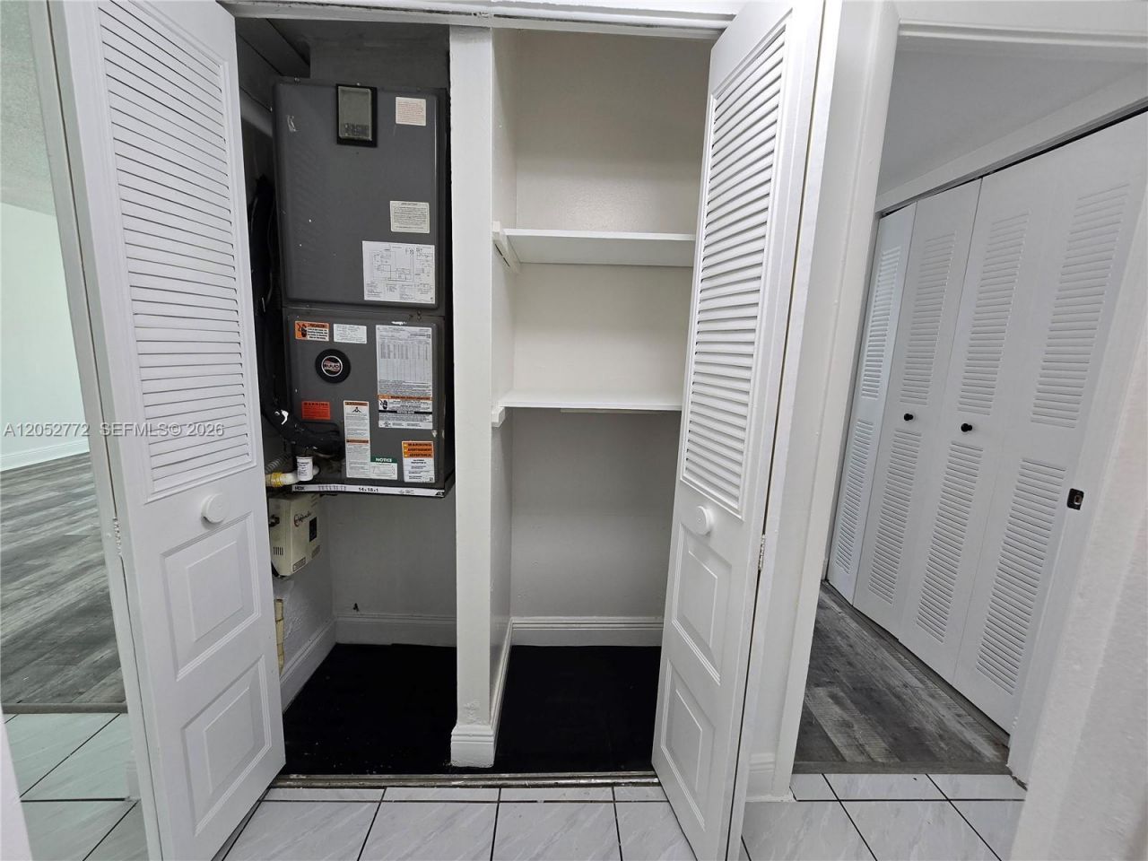 484 NW 165th St Rd , Unit A-112, Miami, FL 33169 Photo