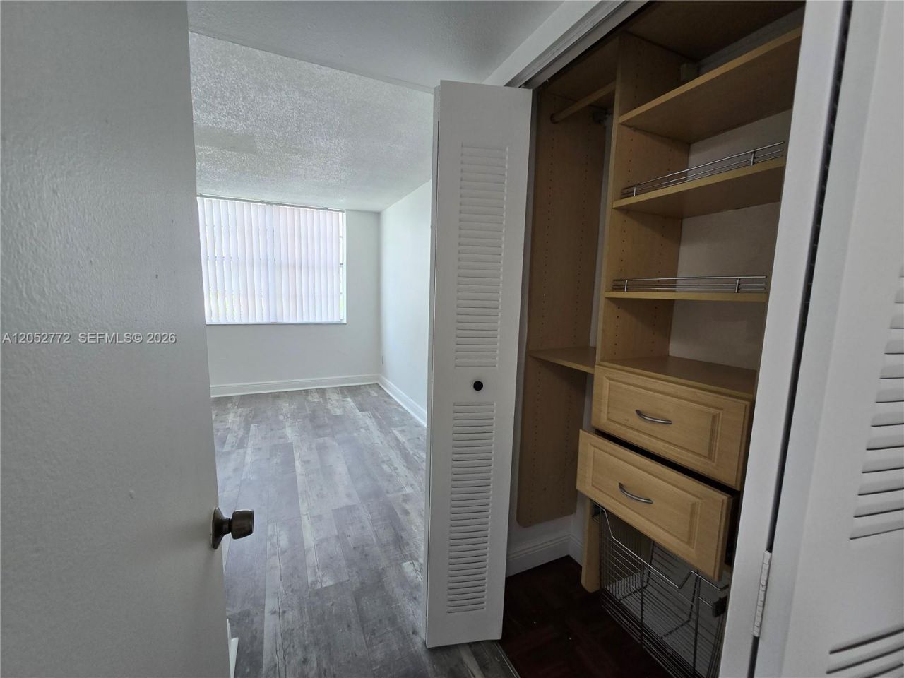 484 NW 165th St Rd , Unit A-112, Miami, FL 33169 Photo