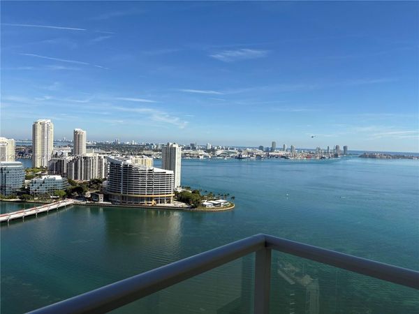 1155 Brickell Bay Dr , Unit PH106, Miami, FL 33131