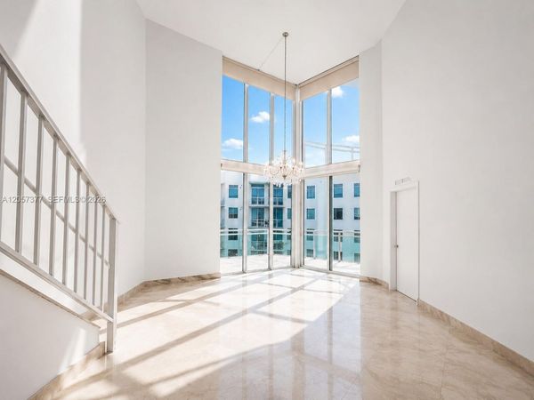 3000 NE 188th St , Unit PH 709, Aventura, FL 33180