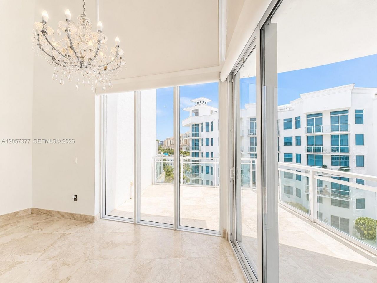 3000 NE 188th St, Unit 709, Aventura, FL 33180 Photo