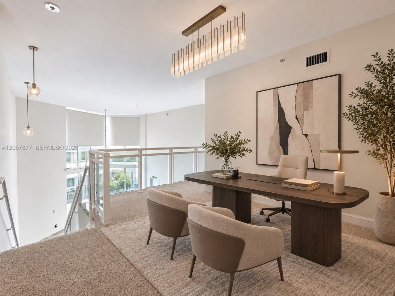 3000 NE 188th St, Unit 709, Aventura, FL 33180 Photo