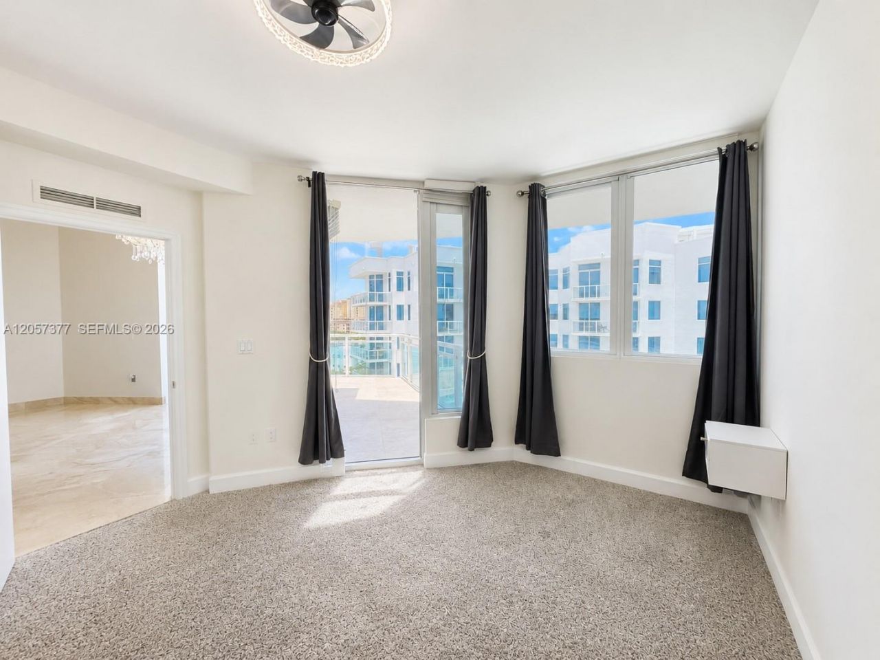 3000 NE 188th St, Unit 709, Aventura, FL 33180 Photo