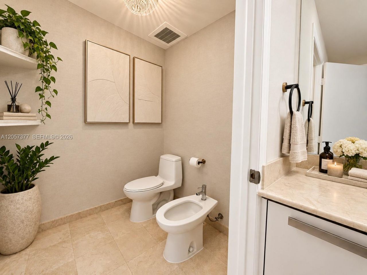 3000 NE 188th St, Unit 709, Aventura, FL 33180 Photo