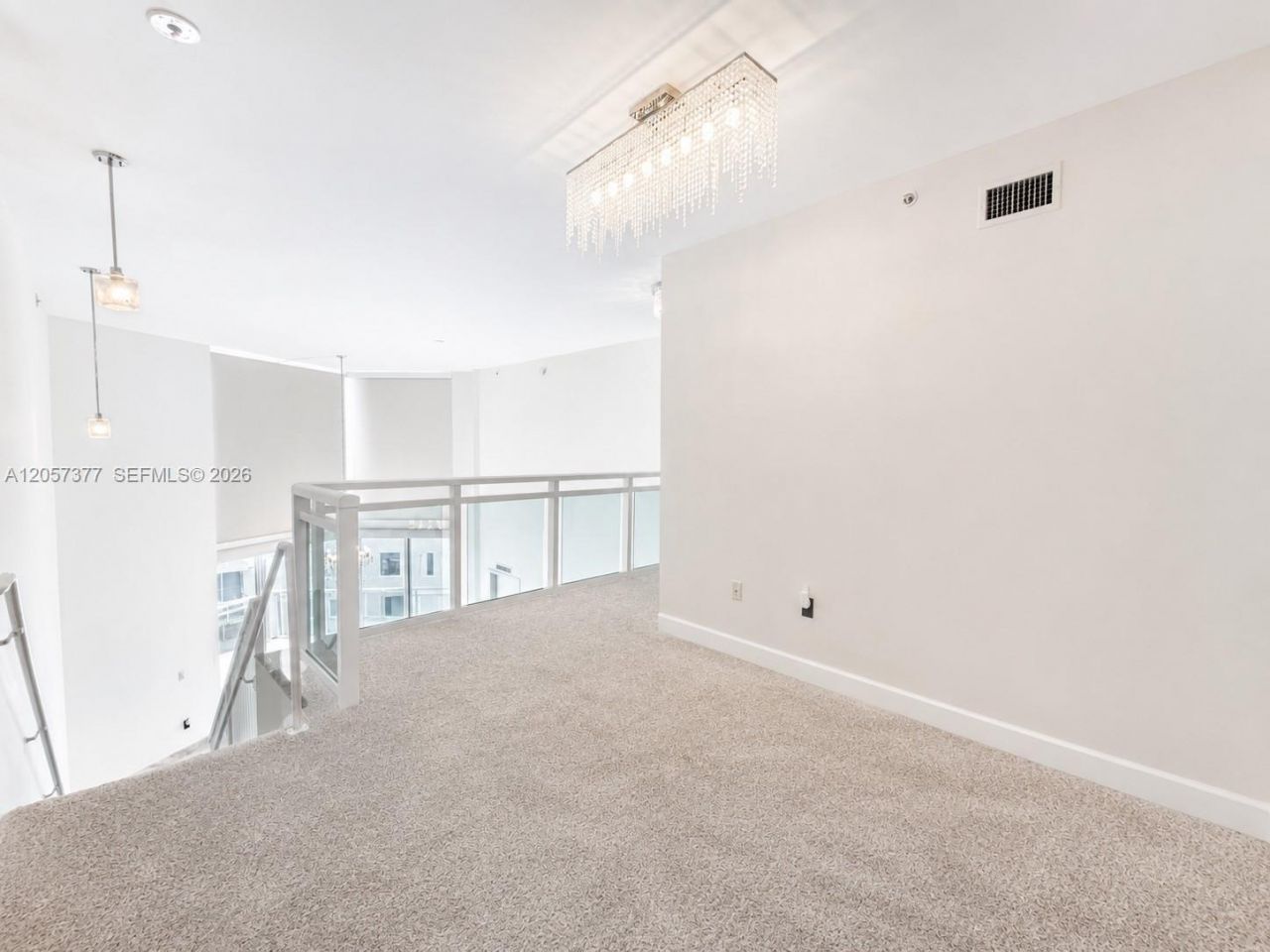 3000 NE 188th St, Unit 709, Aventura, FL 33180 Photo