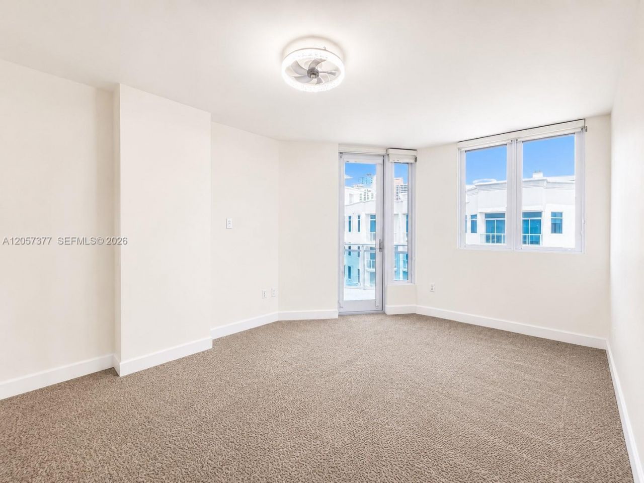 3000 NE 188th St, Unit 709, Aventura, FL 33180 Photo