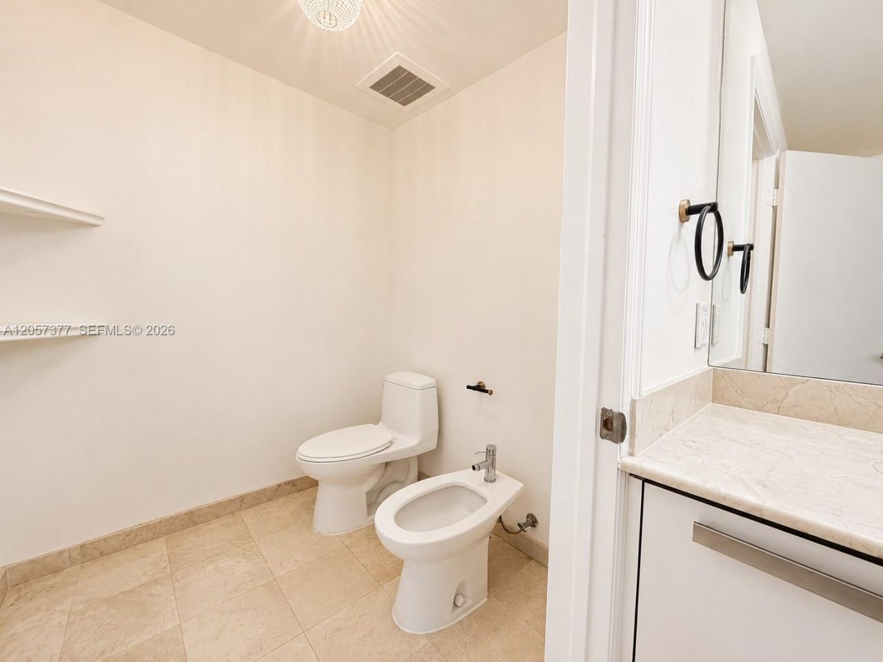 3000 NE 188th St, Unit 709, Aventura, FL 33180 Photo