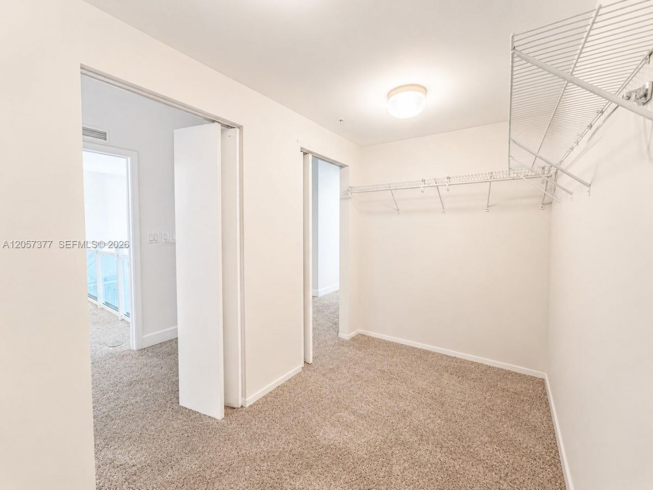 3000 NE 188th St, Unit 709, Aventura, FL 33180 Photo