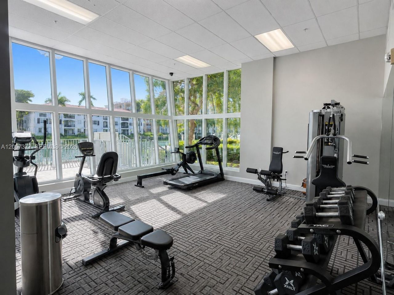 3000 NE 188th St , Unit PH 709, Aventura, FL 33180 Photo