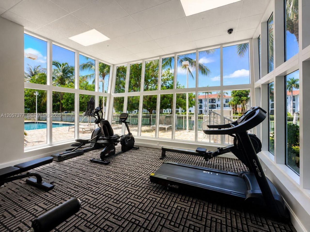3000 NE 188th St, Unit 709, Aventura, FL 33180 Photo