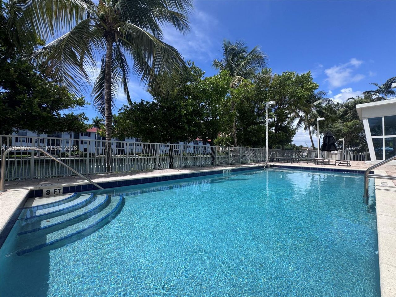 3000 NE 188th St, Unit 709, Aventura, FL 33180 Photo