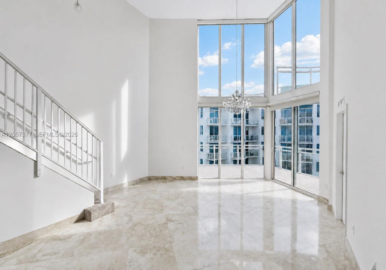 3000 NE 188th St, Unit 709, Aventura, FL 33180 Photo