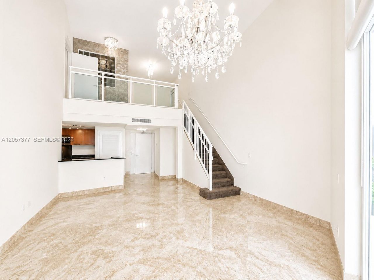 3000 NE 188th St, Unit 709, Aventura, FL 33180 Photo
