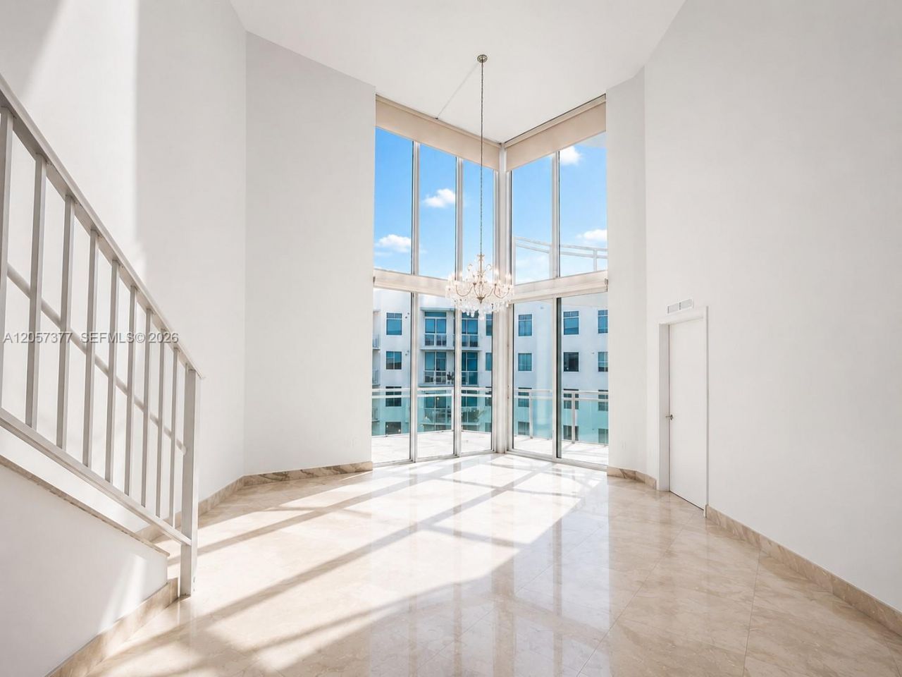 3000 NE 188th St, Unit 709, Aventura, FL 33180 Photo