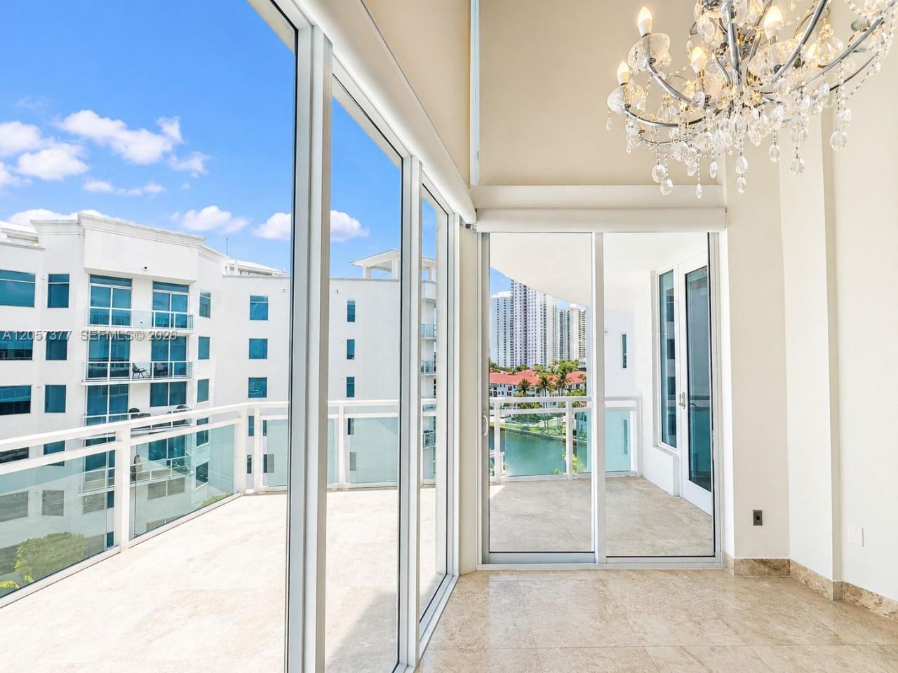 3000 NE 188th St, Unit 709, Aventura, FL 33180 Photo