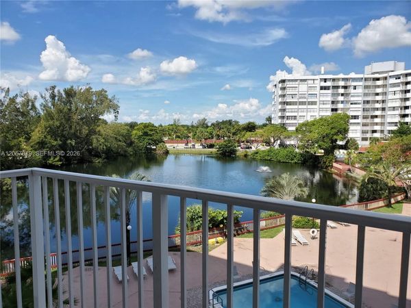 1300 NE Miami Gardens Dr , Unit 419E, Miami, FL 33179