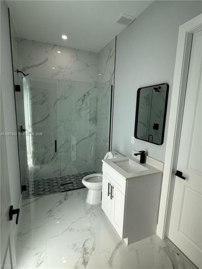 705 Ledge St , Lehigh Acres, FL 33972 Photo