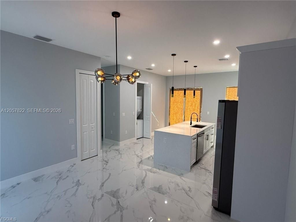 705 Ledge St , Lehigh Acres, FL 33972 Photo