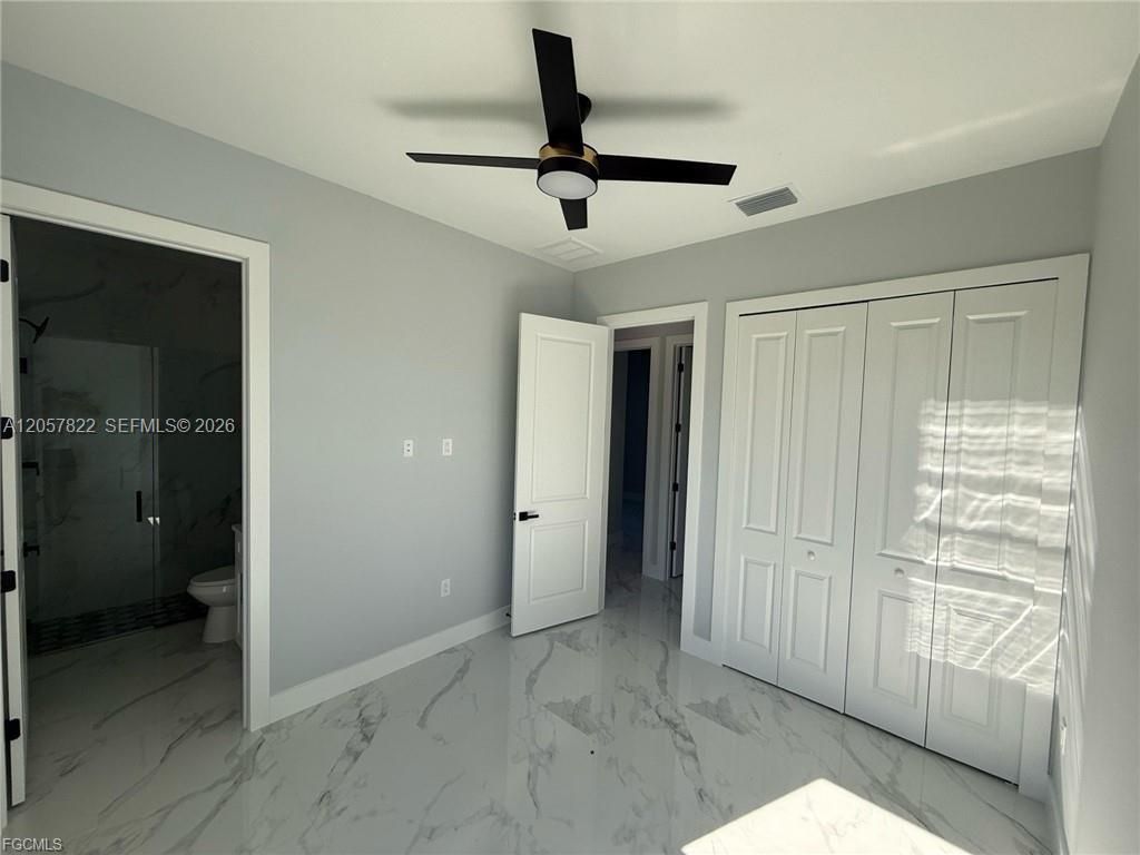 705 Ledge St , Lehigh Acres, FL 33972 Photo