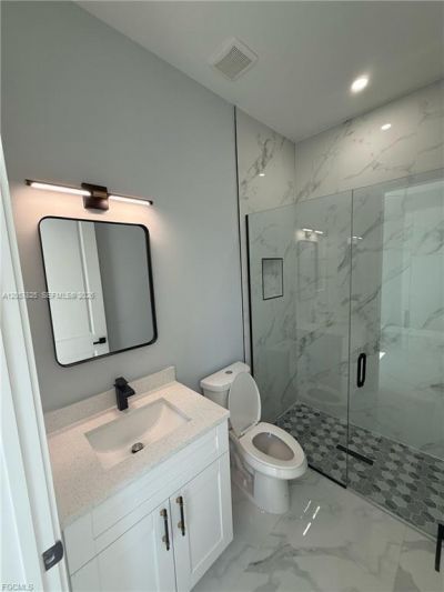 707 Ledge St , Lehigh Acres, FL 33972 Photo