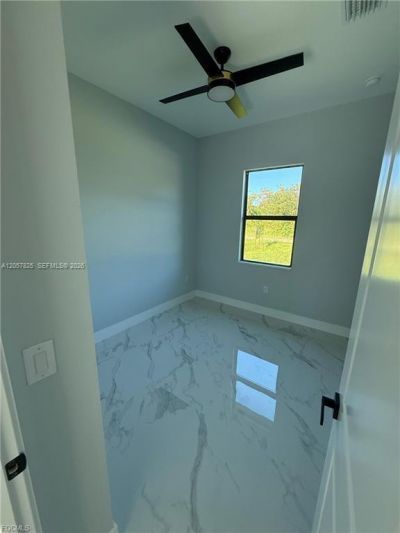 707 Ledge St , Lehigh Acres, FL 33972 Photo