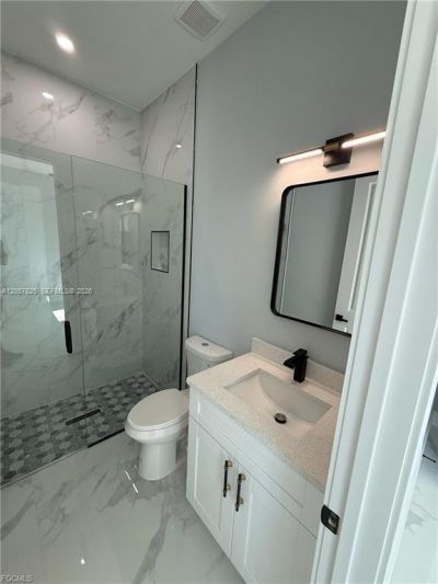 707 Ledge St , Lehigh Acres, FL 33972 Photo