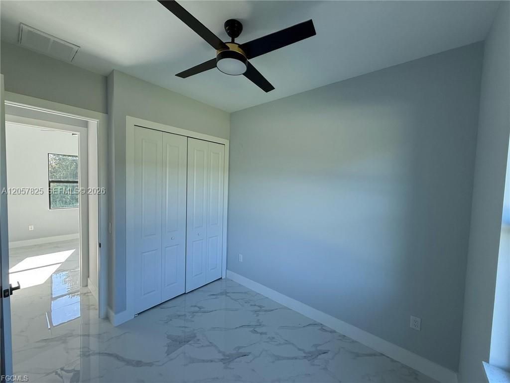 707 Ledge St , Lehigh Acres, FL 33972 Photo