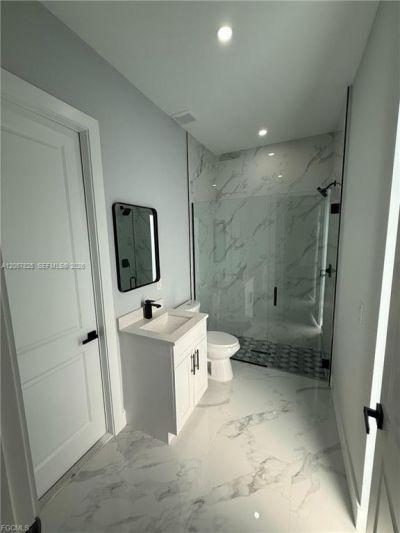 707 Ledge St , Lehigh Acres, FL 33972 Photo