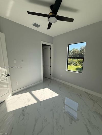 707 Ledge St , Lehigh Acres, FL 33972 Photo