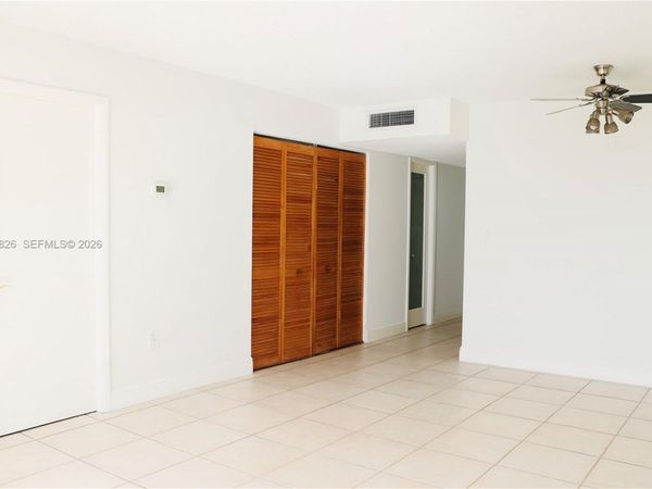 6900 Bay Dr , Unit 4A, Miami Beach, FL 33141