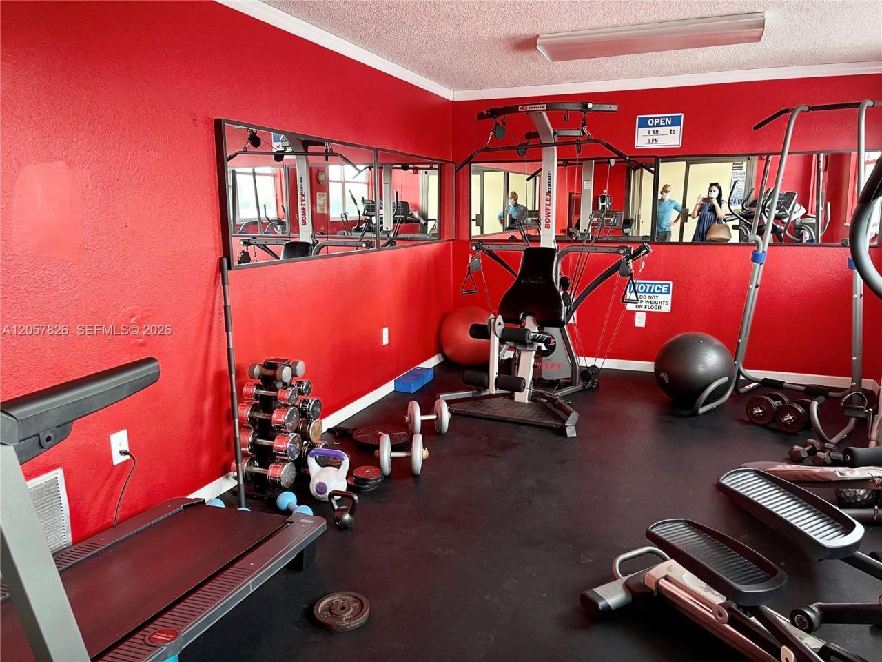 6900 Bay Dr , Unit 4A, Miami Beach, FL 33141 Photo