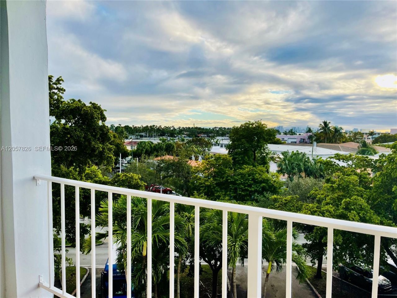 6900 Bay Dr , Unit 4A, Miami Beach, FL 33141 Photo