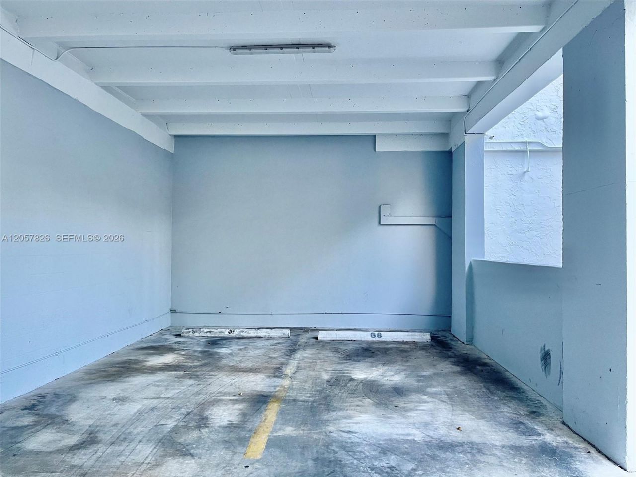 6900 Bay Dr , Unit 4A, Miami Beach, FL 33141 Photo
