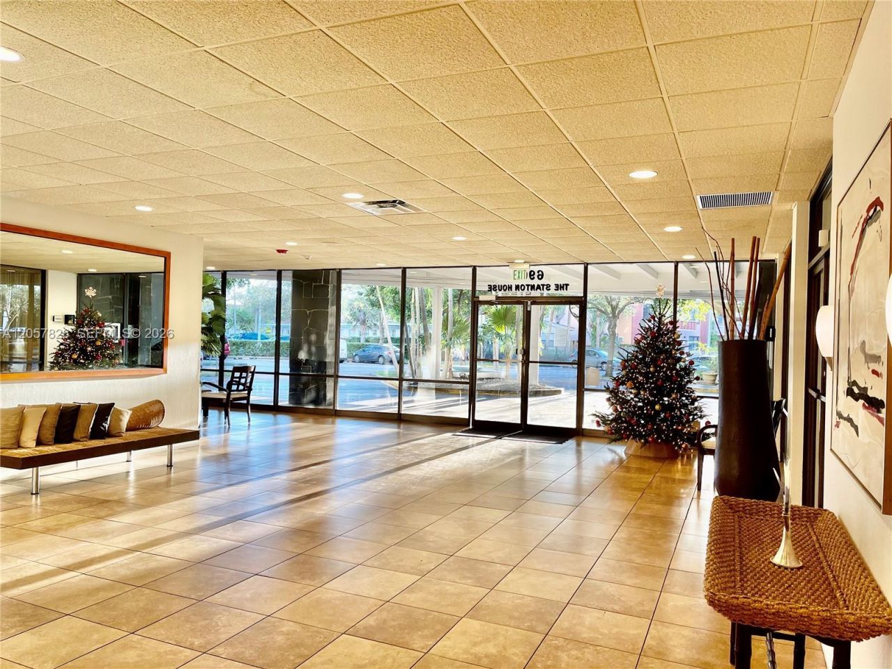 6900 Bay Dr , Unit 4A, Miami Beach, FL 33141 Photo