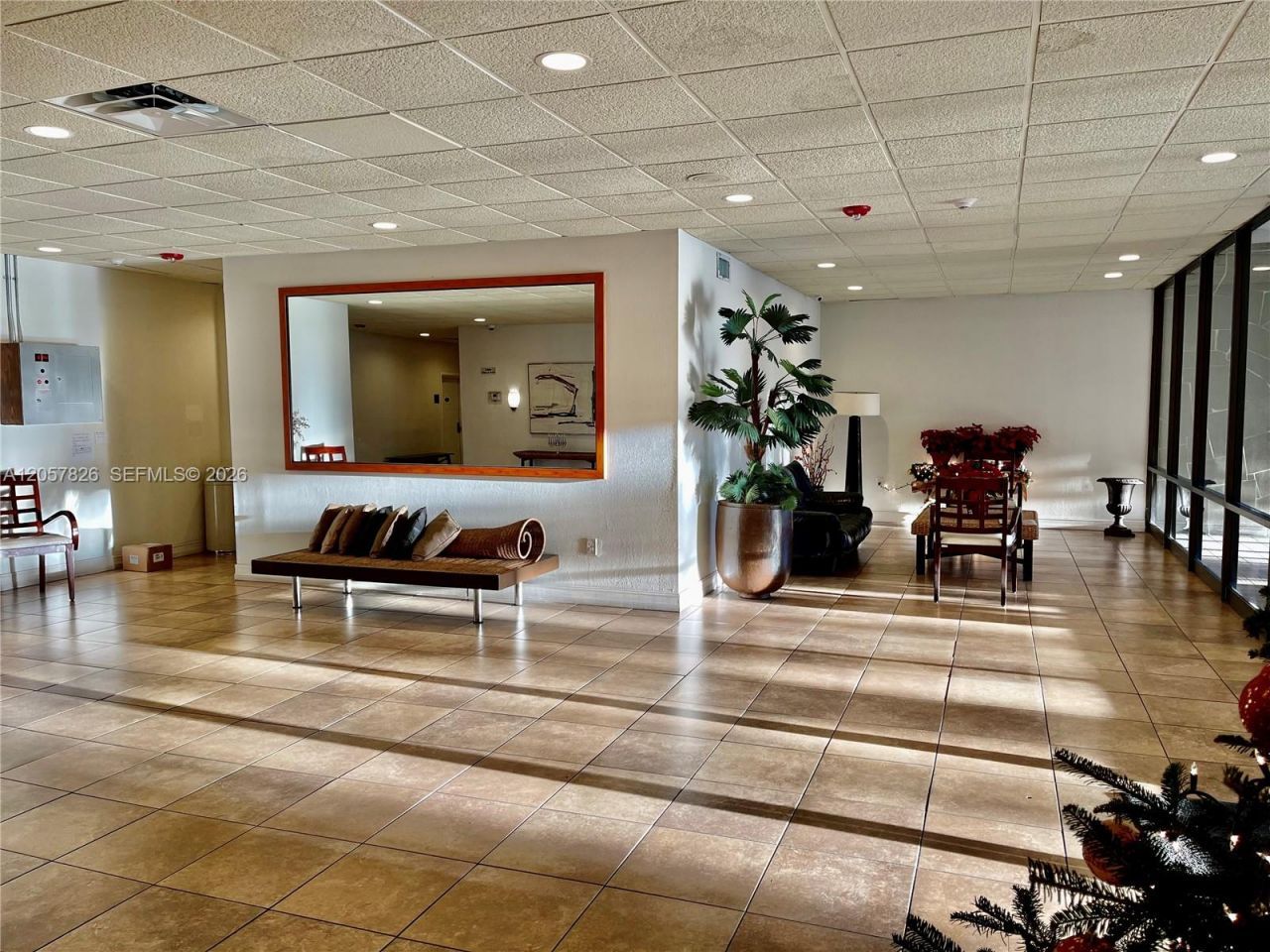 6900 Bay Dr , Unit 4A, Miami Beach, FL 33141 Photo