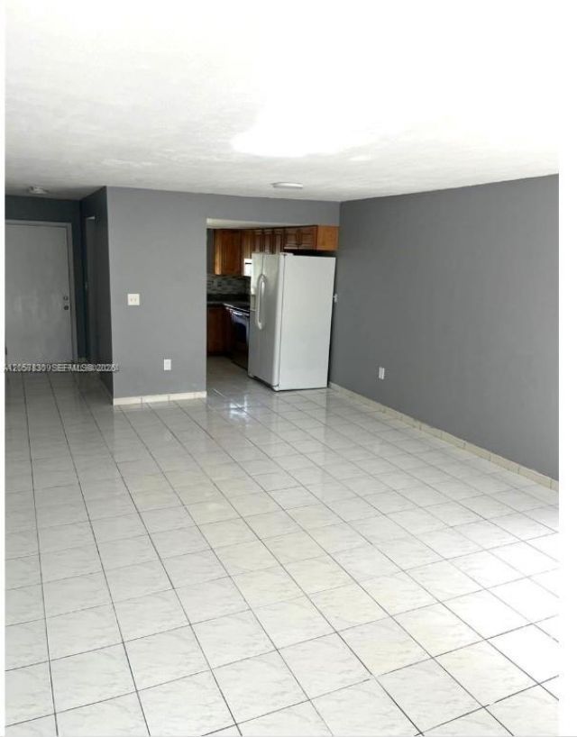 11103 NW 7th St , Unit 202-2, Miami, FL 33172 Photo