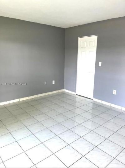 11103 NW 7th St , Unit 202-2, Miami, FL 33172 Photo