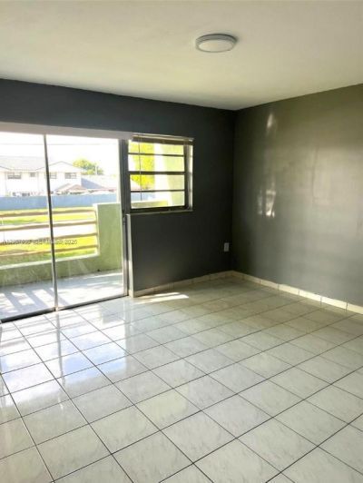 11103 NW 7th St , Unit 202-2, Miami, FL 33172 Photo