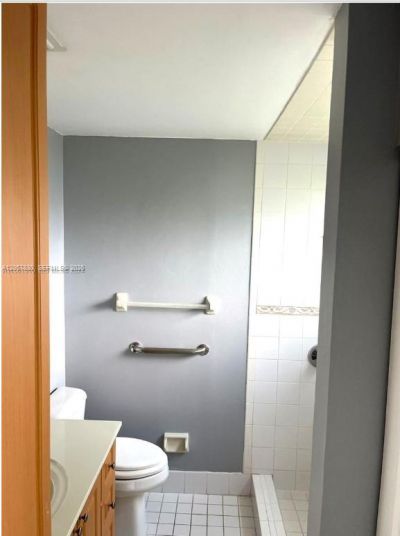 11103 NW 7th St , Unit 202-2, Miami, FL 33172 Photo