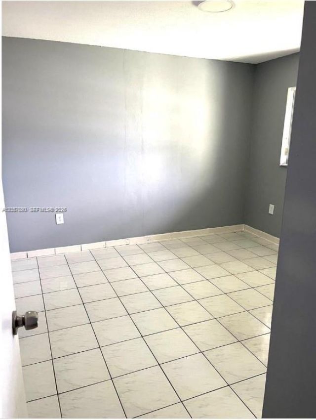 11103 NW 7th St , Unit 202-2, Miami, FL 33172 Photo