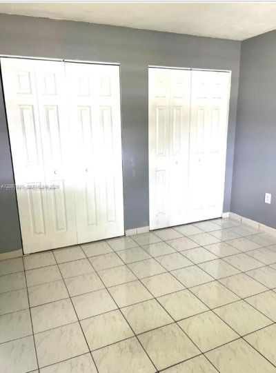 11103 NW 7th St , Unit 202-2, Miami, FL 33172 Photo