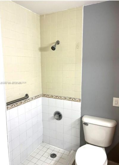 11103 NW 7th St , Unit 202-2, Miami, FL 33172 Photo