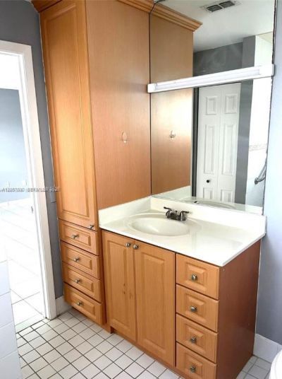 11103 NW 7th St , Unit 202-2, Miami, FL 33172 Photo