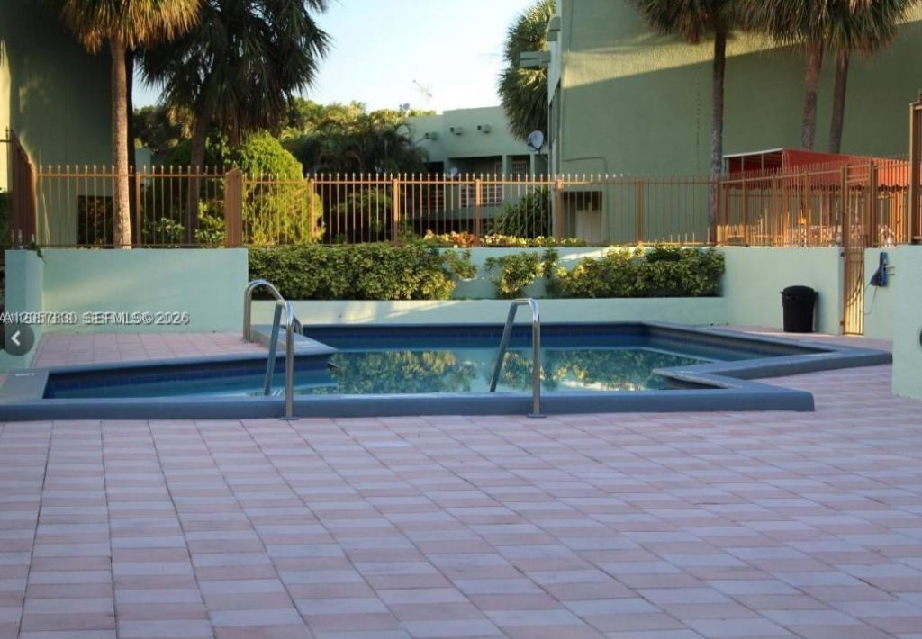 11103 NW 7th St , Unit 202-2, Miami, FL 33172 Photo