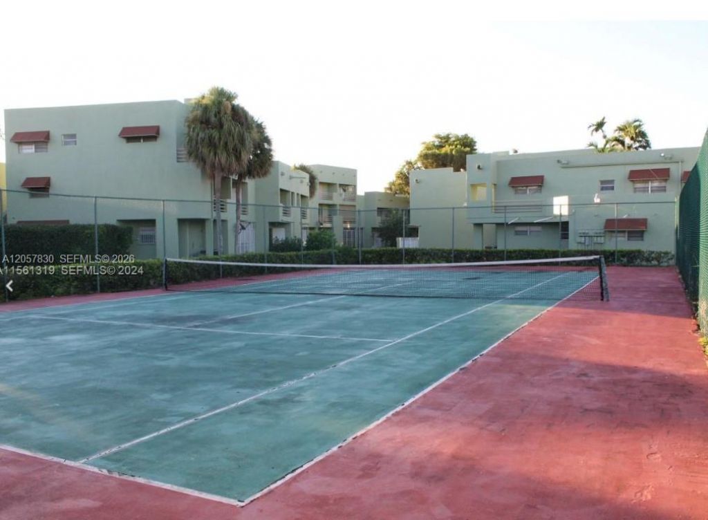 11103 NW 7th St , Unit 202-2, Miami, FL 33172 Photo