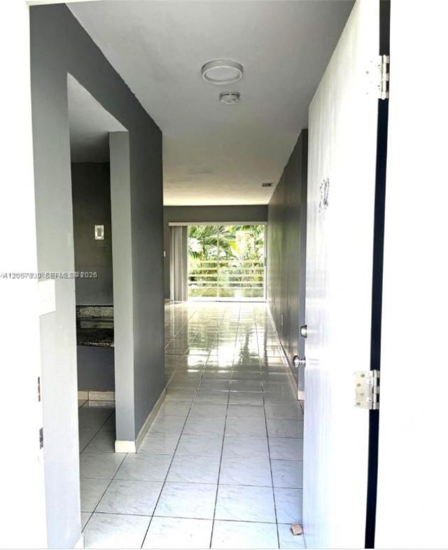 11103 NW 7th St , Unit 202-2, Miami, FL 33172 Photo
