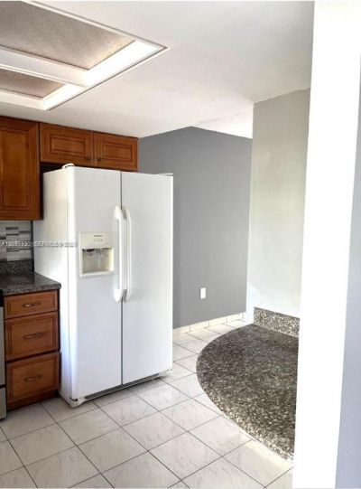 11103 NW 7th St , Unit 202-2, Miami, FL 33172 Photo